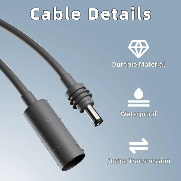 TESVX product image
