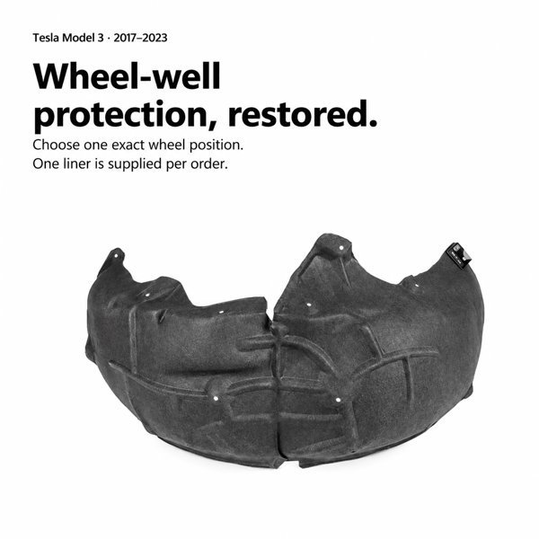 TESVX product image