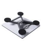 TESVX Image bddbd4112088080e54efd589 TESVX product image
