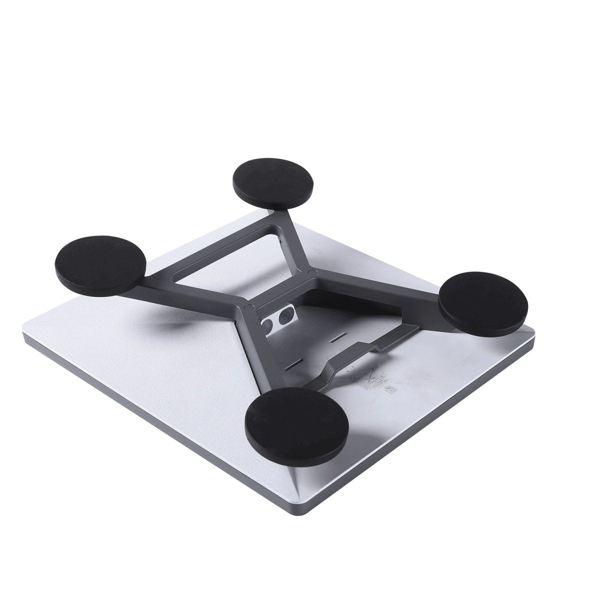 Center Bracket for the Mini Stand - TESVX Magnetic Roof Mount
