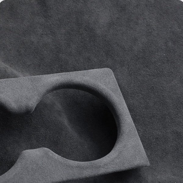 TESVX product image