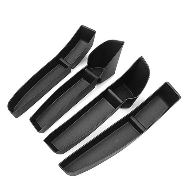 TESVX product image