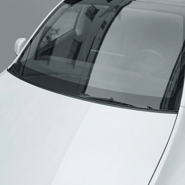TESVX product image