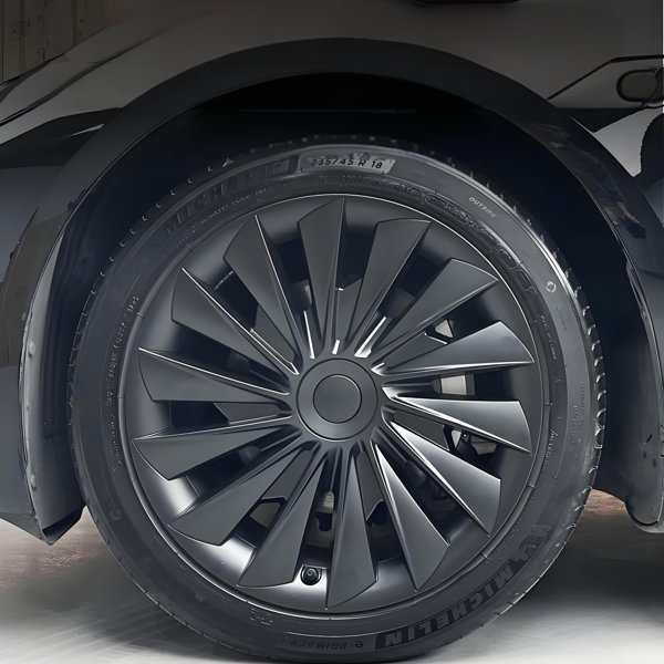 TESVX product image