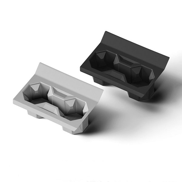 TESVX product image