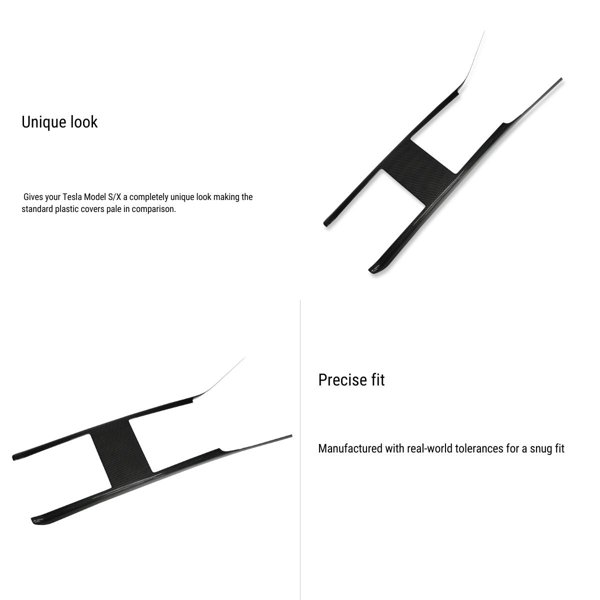 TESVX product image