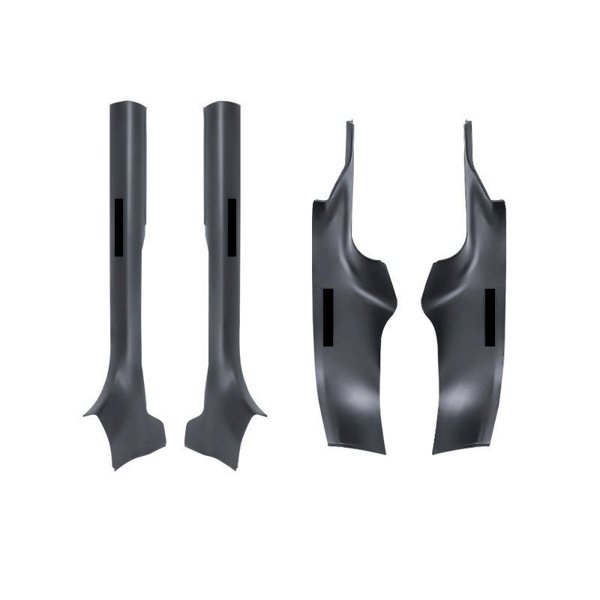 TESVX product image