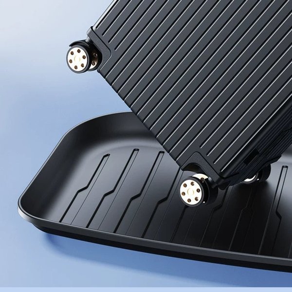 TESVX product image