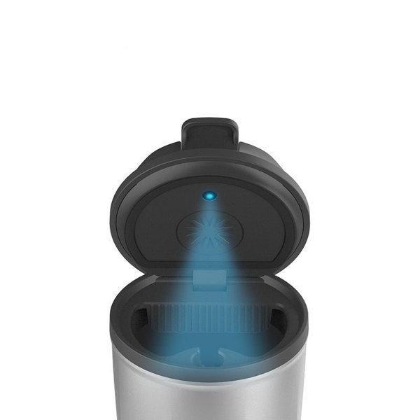 TESVX product image