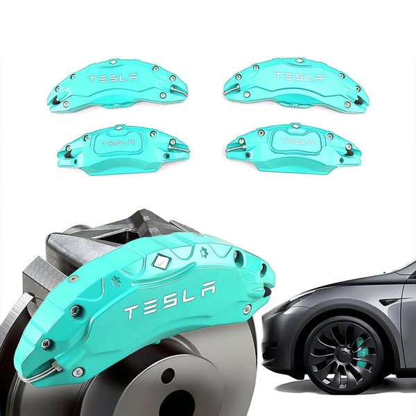 TESVX product image