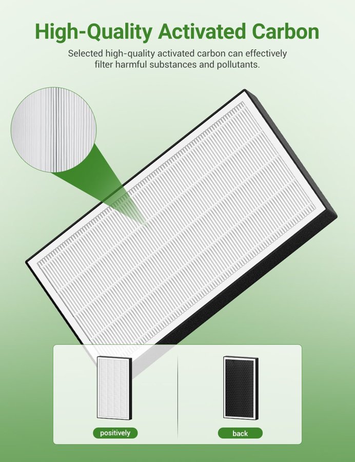 TESVX product image