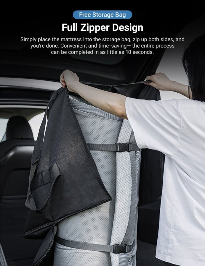 TESVX product image