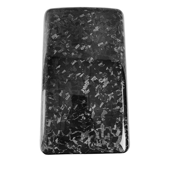 TESVX product image