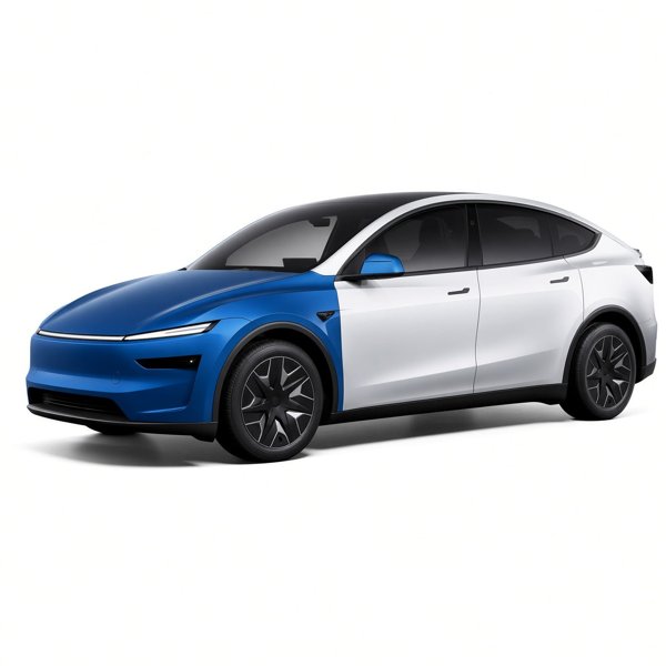 TESVX product image