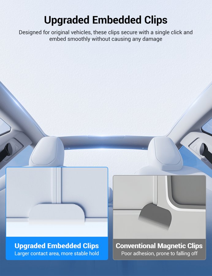 TESVX product image