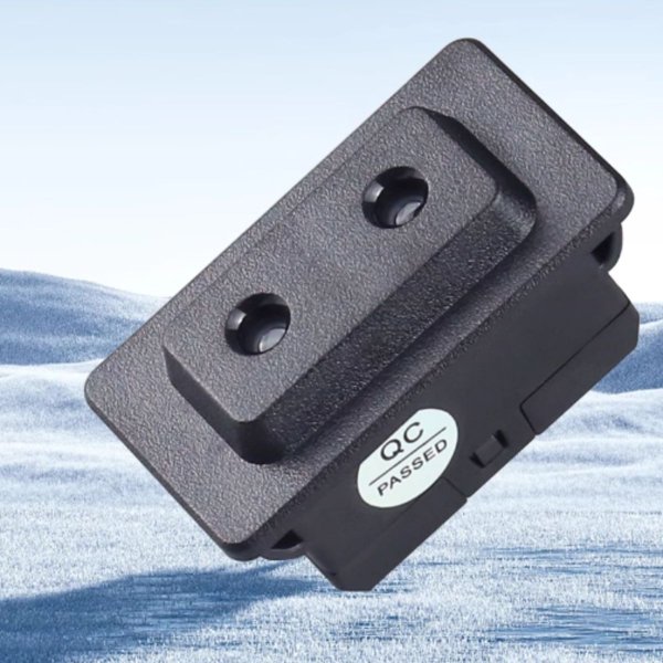 TESVX product image