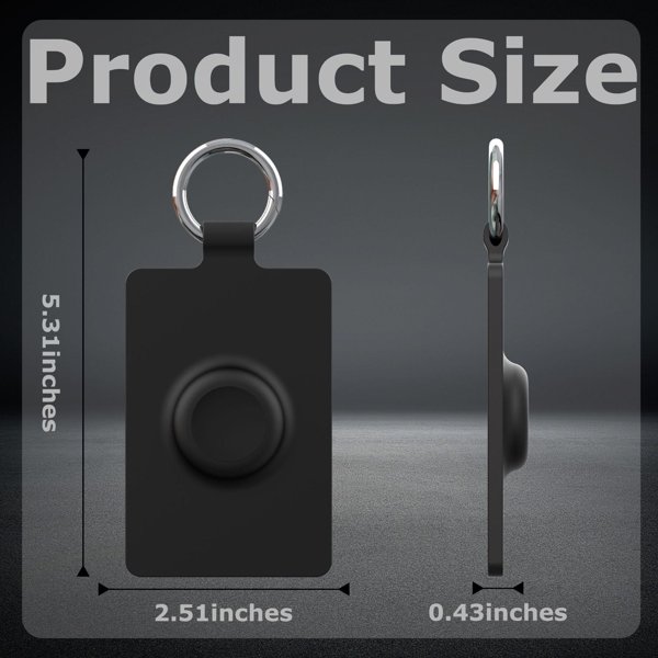 TESVX product image