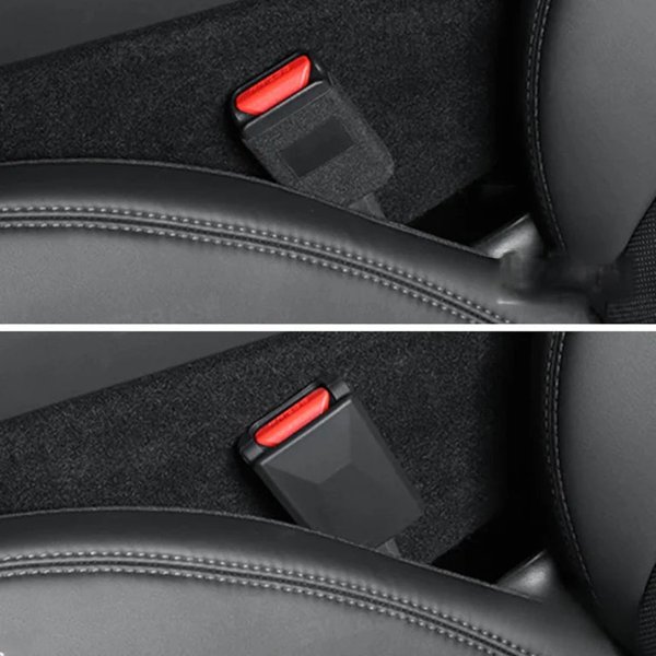 TESVX product image