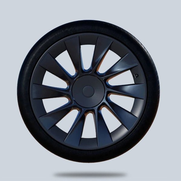 TESVX product image