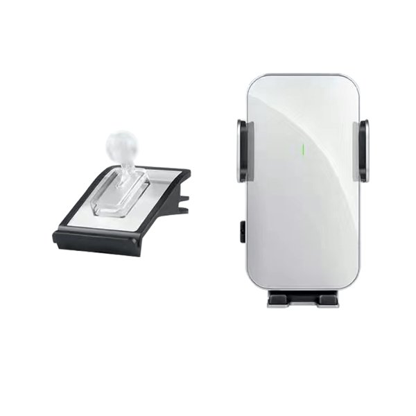 TESVX product image