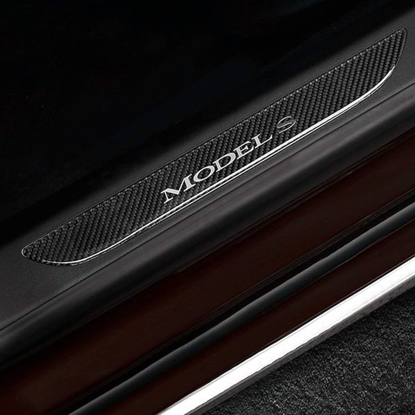 TESVX product image