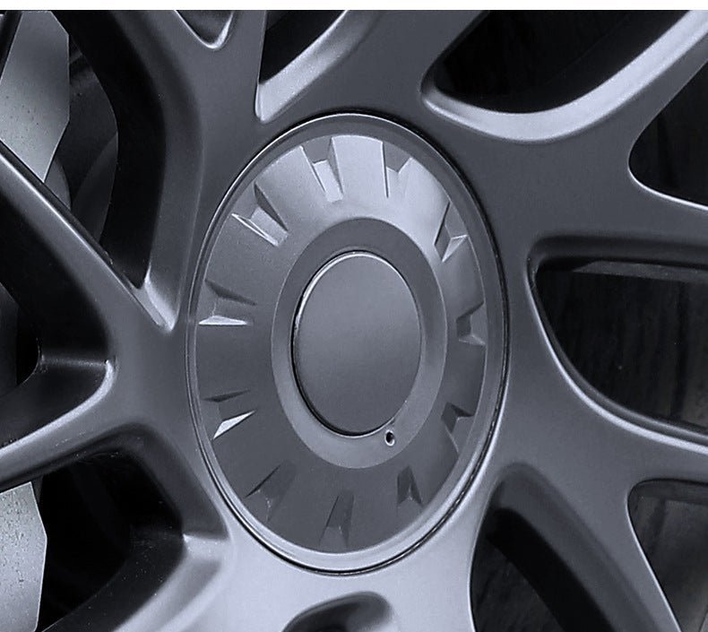 TESVX product image