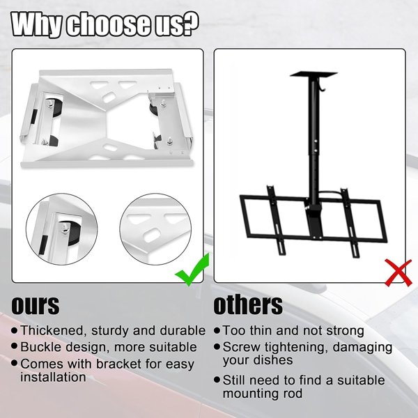TESVX product image