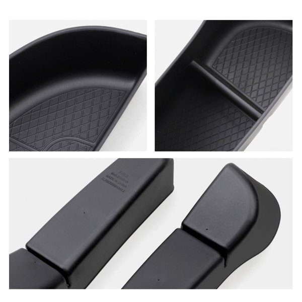 TESVX product image