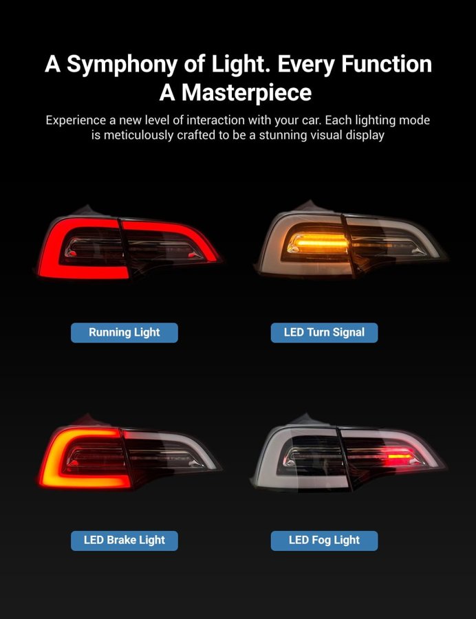 TESVX product image