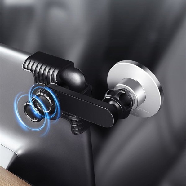 TESVX product image