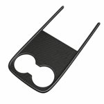 TESVX Image bf1d844c1068f4485cb592e6 TESVX product image
