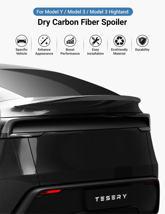 TESVX product image