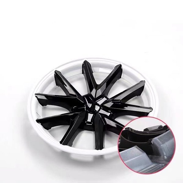 TESVX product image