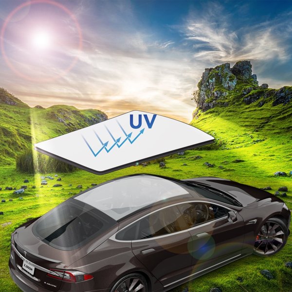 TESVX product image
