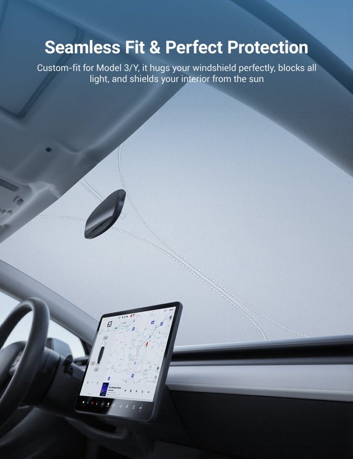 TESVX product image