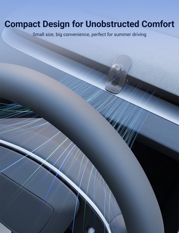 TESVX product image