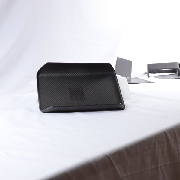 TESVX product image