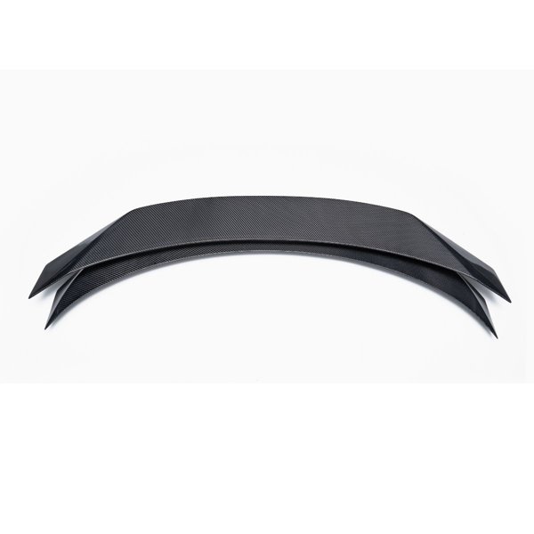 TESVX product image