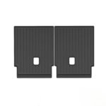 TESVX Image bfa4b65f303c3469be1eabc6 TESVX product image