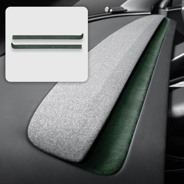 TESVX product image