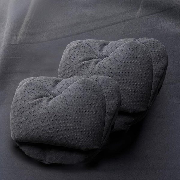TESVX product image