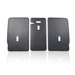 TESVX Image bfe390e6ceb4b03b8a9bae68 TESVX product image