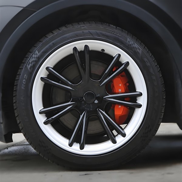 TESVX product image