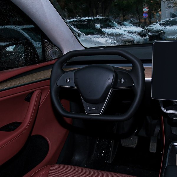 TESVX product image