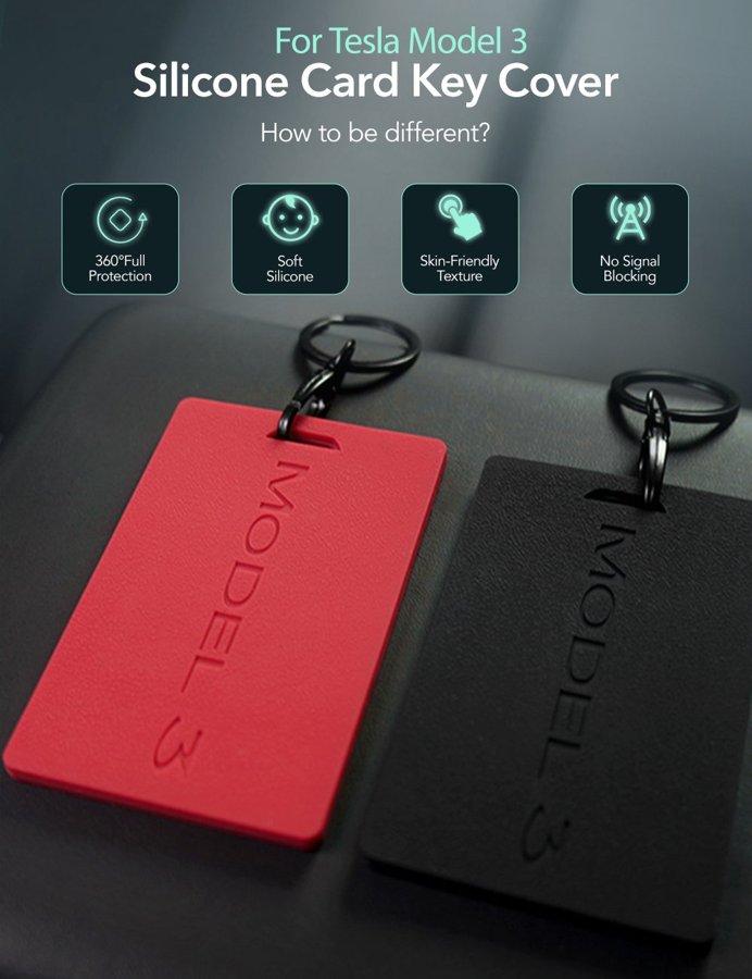 TESVX product image