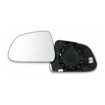 TESVX Image c0259a8cac931bfee814a4c3 TESVX product image