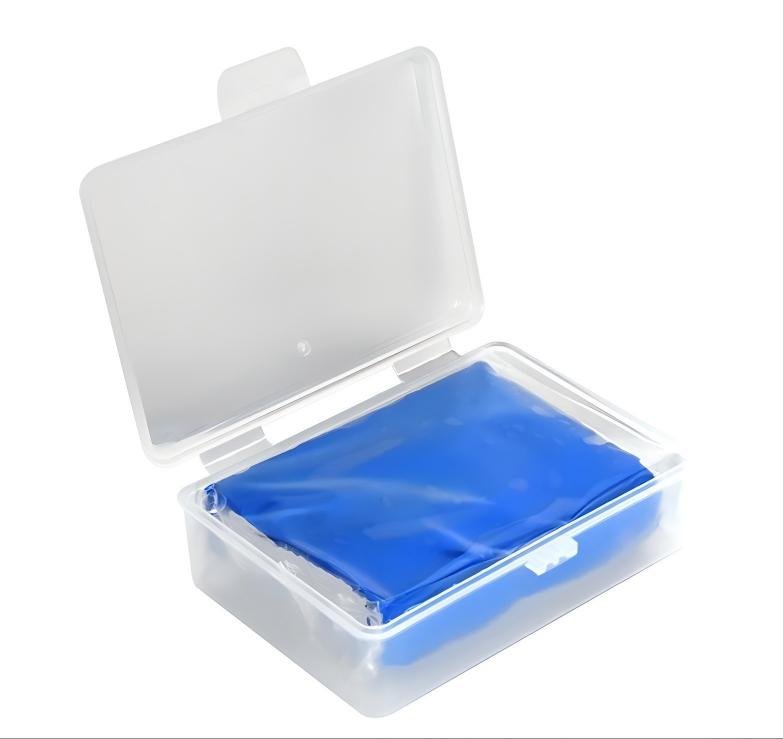 TESVX product image