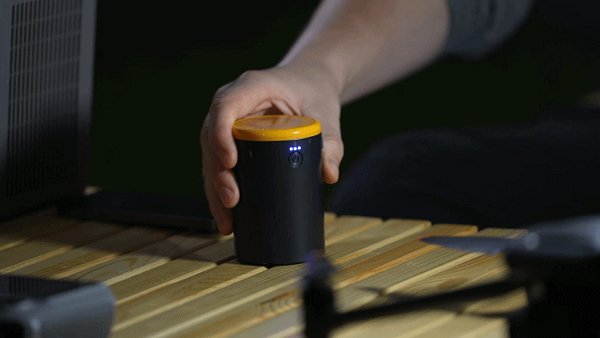 TESVX product image