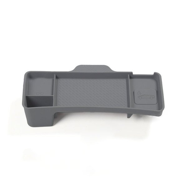 TESVX product image
