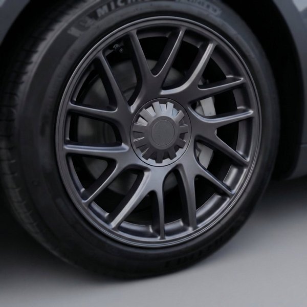 TESVX product image
